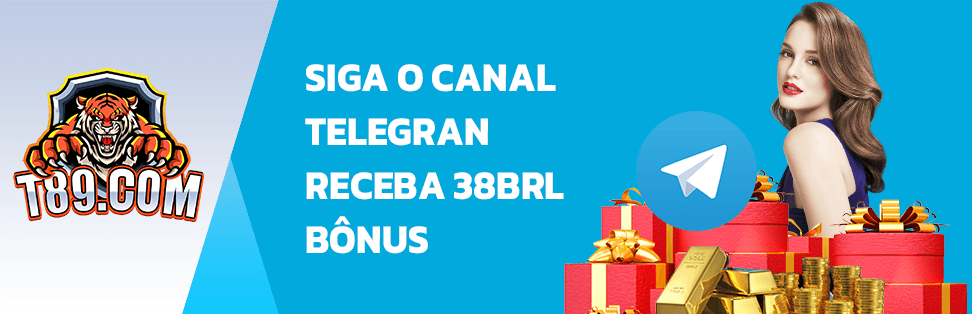 o que fazer para ganhar dinheiro com 50 mil reais